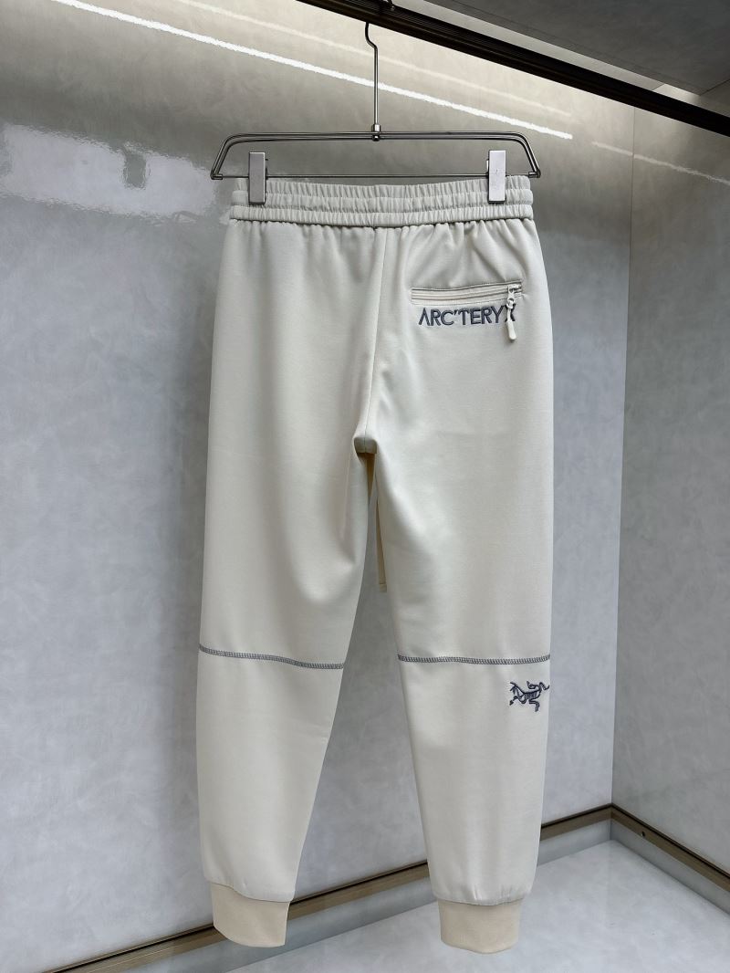 Arcteryx Long Pants